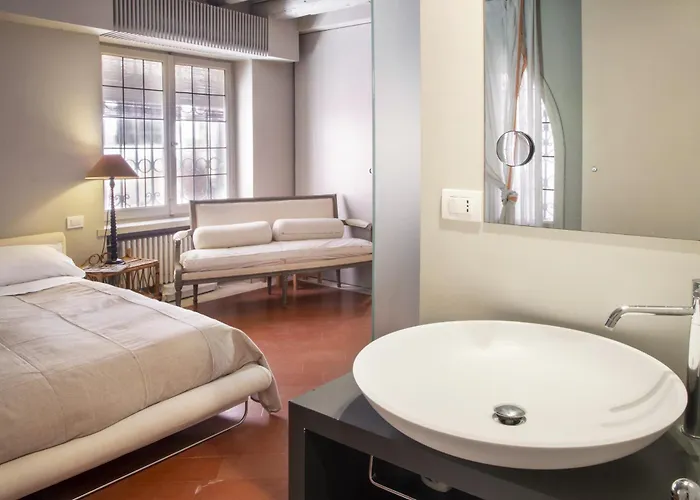 Rio Barnaba Giardino - Locappart * ונציה